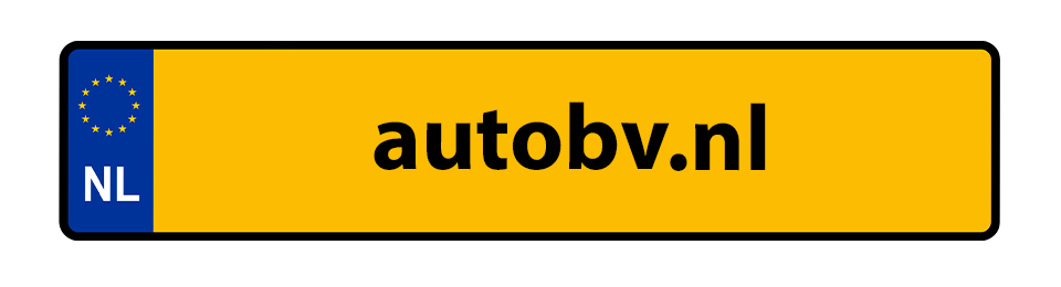 Autobv.nl © 2025