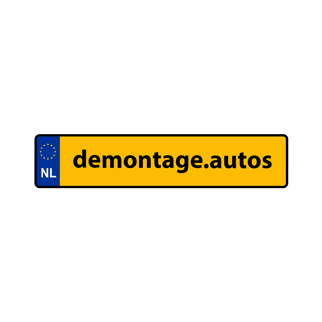 www.demontage.autos
