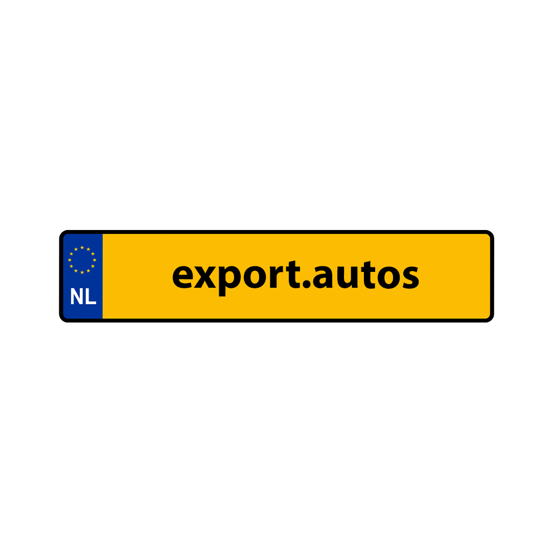 www.export.autos