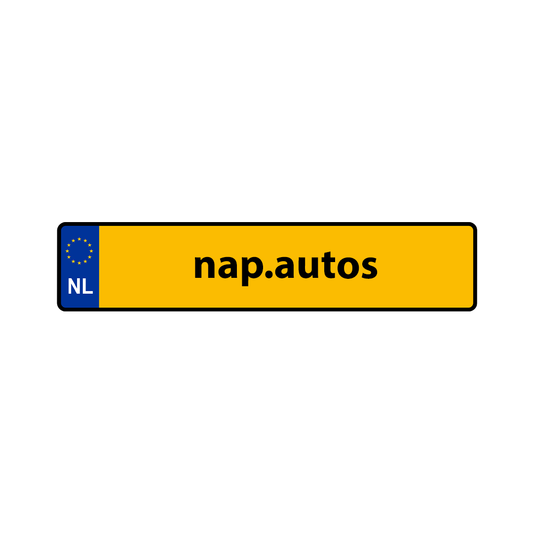 www.nap.autos