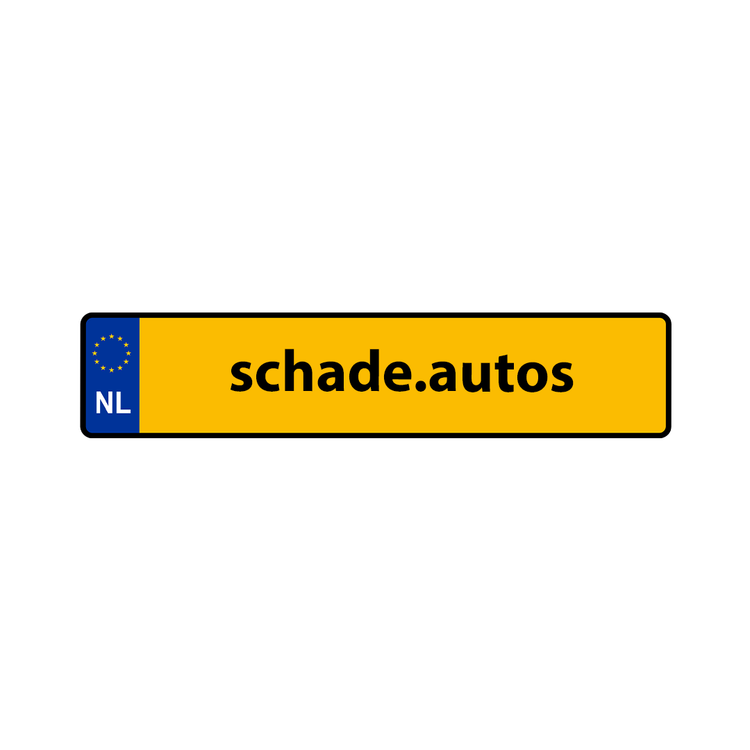 www.schade.autos