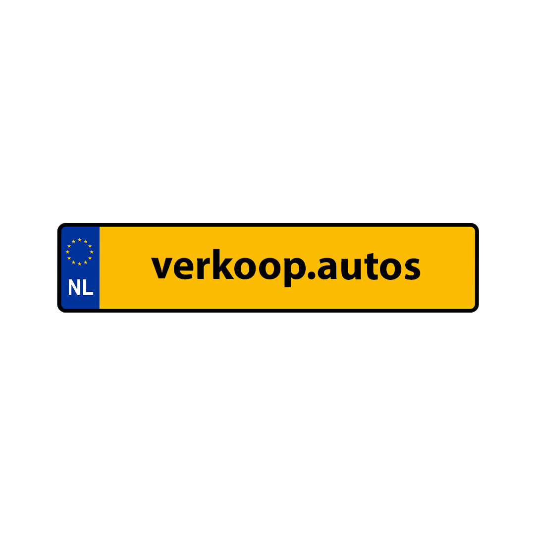 www.verkoop.autos